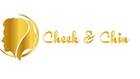 Cheek and Chin