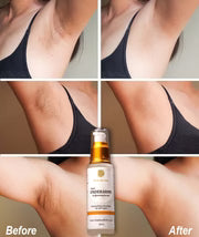 Super Underarms Brightening Serum