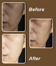 Day&Night Brightening Cream(Extra Volume)